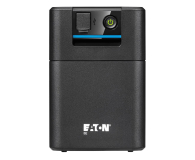 EATON Zasilacz awaryjny 5E 700 USB FR G2 5E700UF - 1180807 - zdjęcie 1